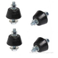 Vibration Isolator Rubber Damper for Mini Split AC Conditioner Accessories